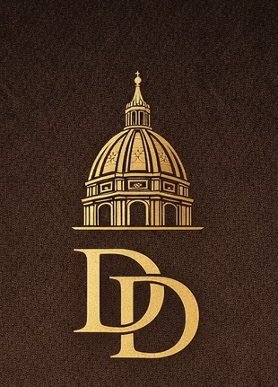 La Dimora del Duomo